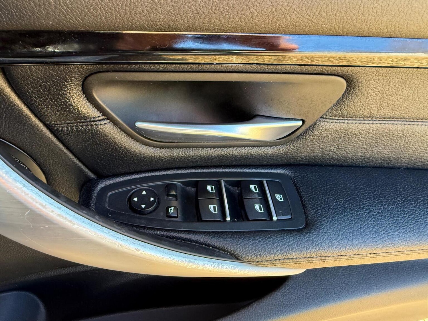 Used BMW 3 Series 2017 for sale - 76618786: Photo 48