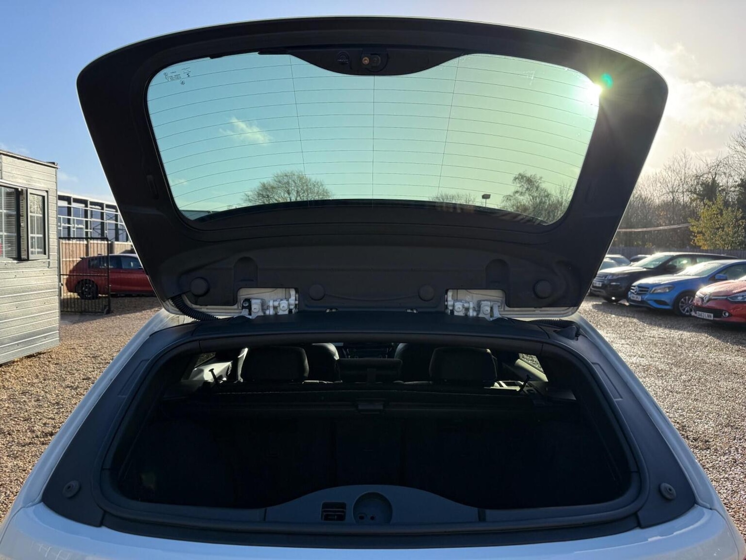 Used BMW 3 Series 2017 for sale - 76618786: Photo 53