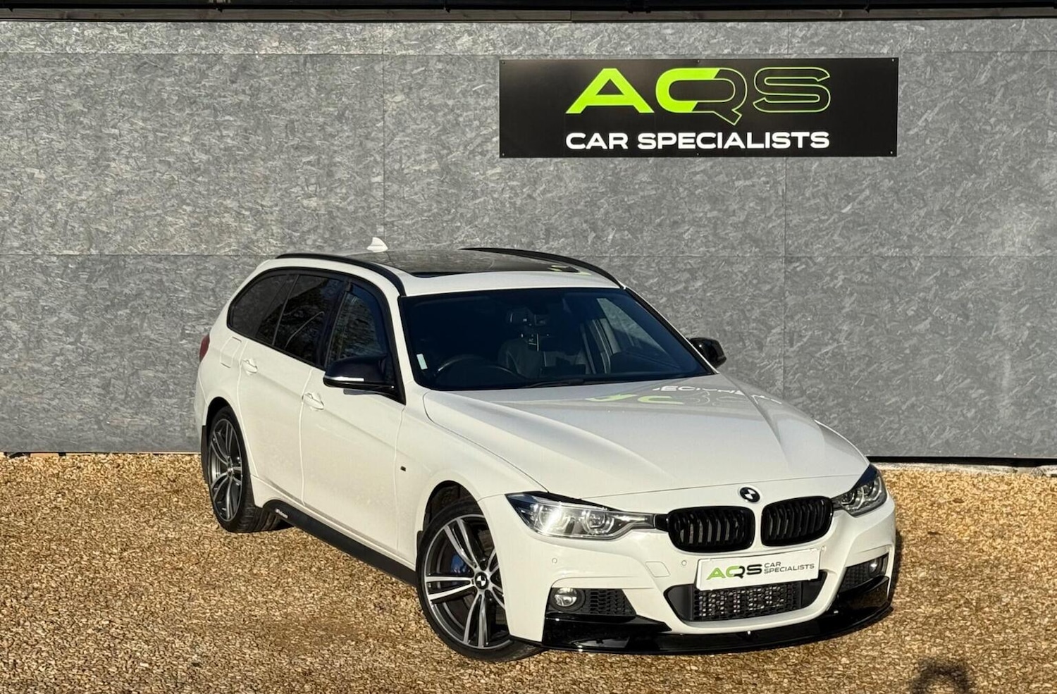 Used BMW 3 Series 2017 for sale - 76618786: Photo 55