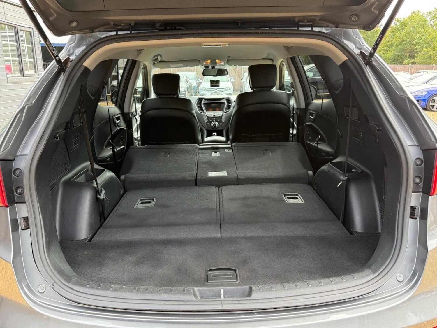 Vehicle 33