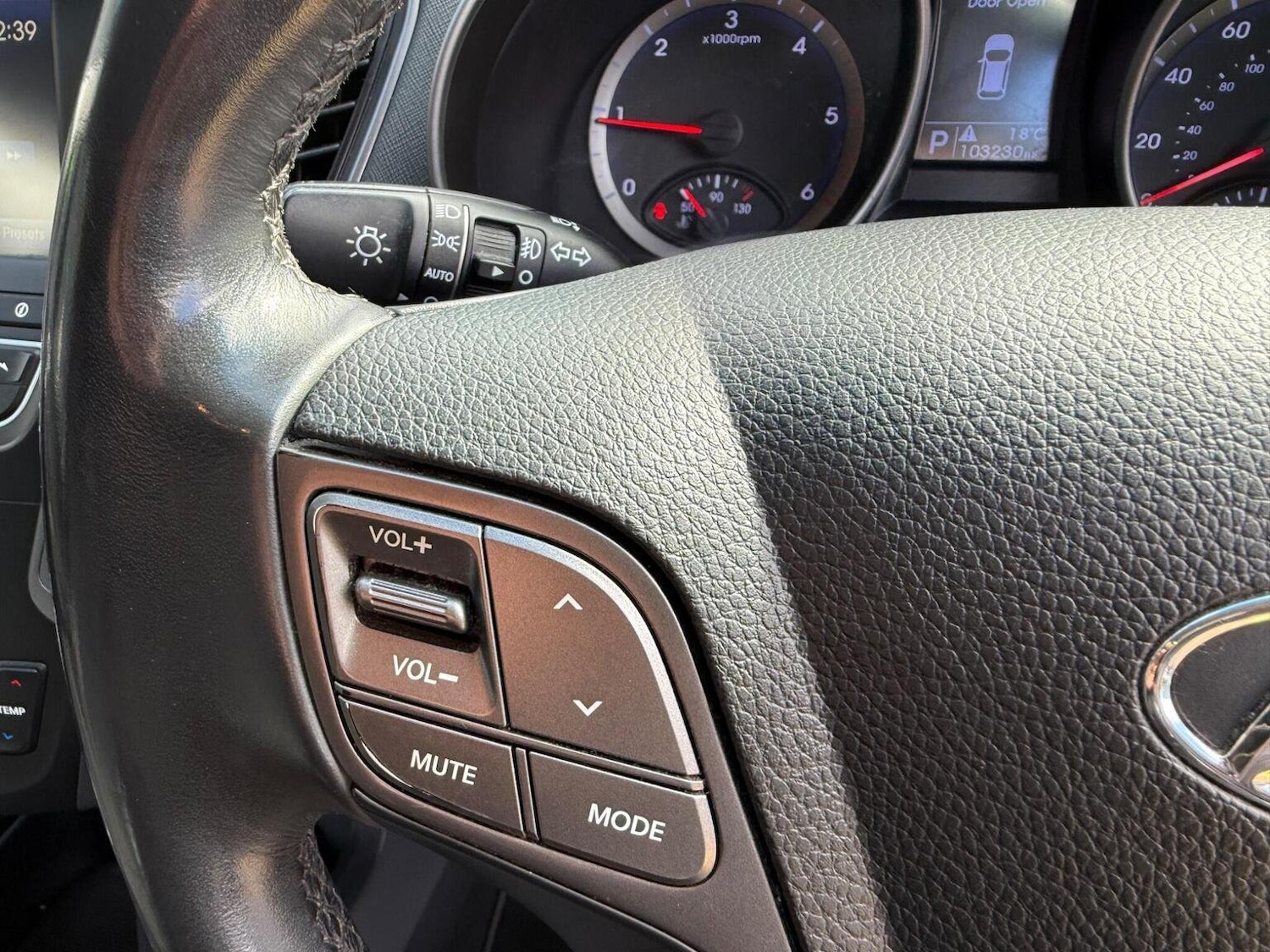 Vehicle 55