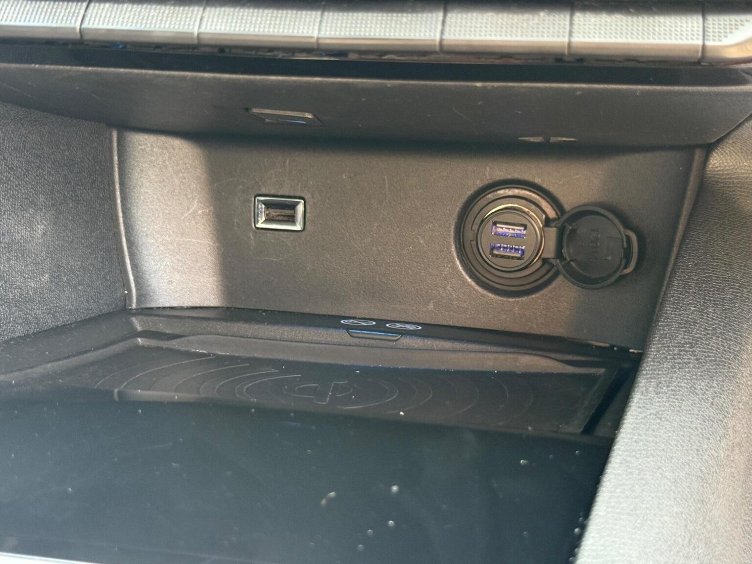 Used Peugeot 3008 2017 for sale - 76793078: Photo 47