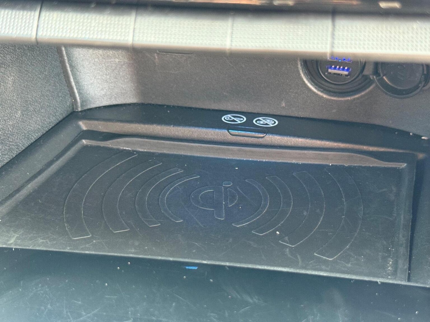 Used Peugeot 3008 2017 for sale - 76793078: Photo 48