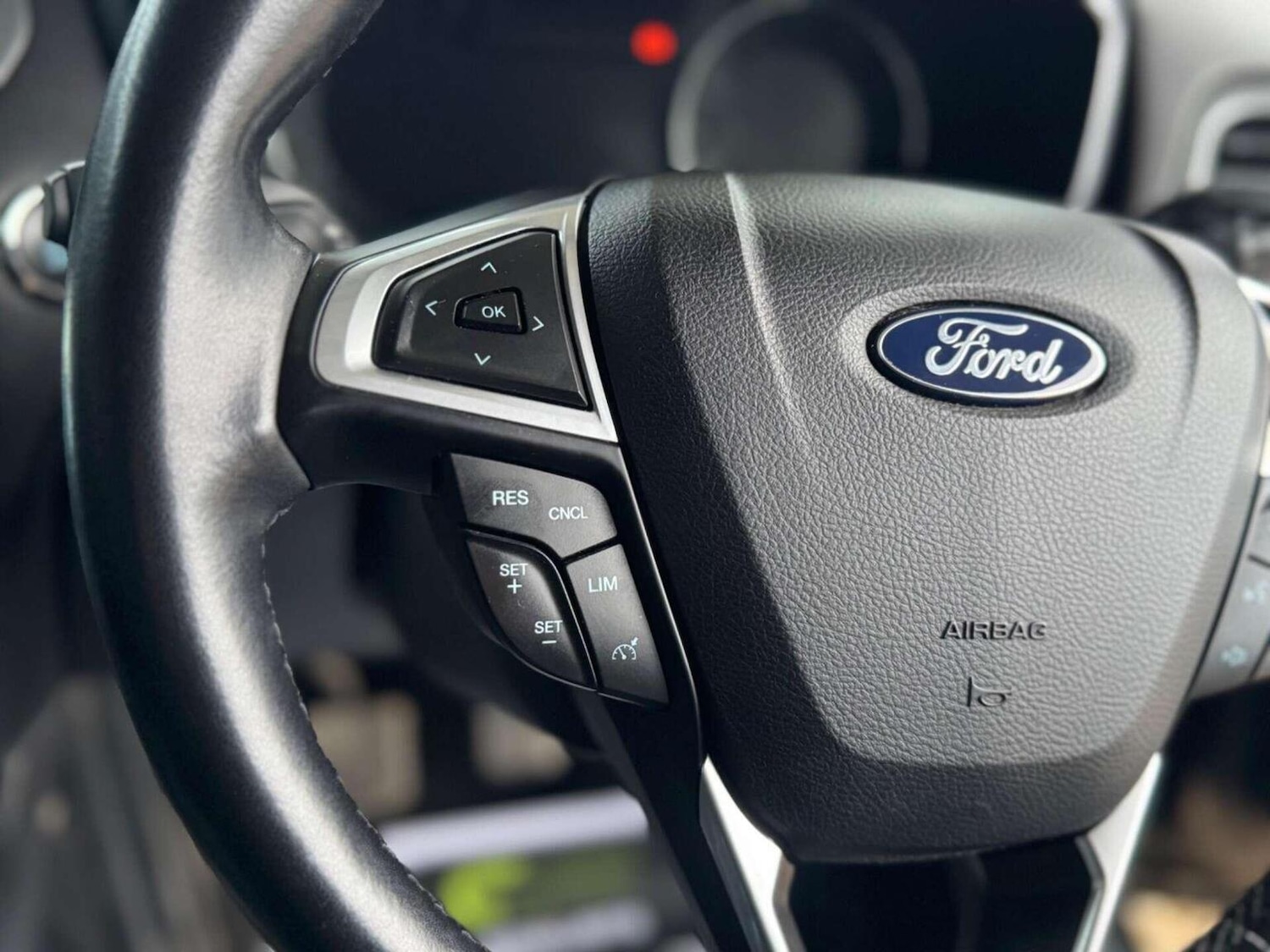 Used Ford Mondeo 2019 for sale - 77595304: Photo 37