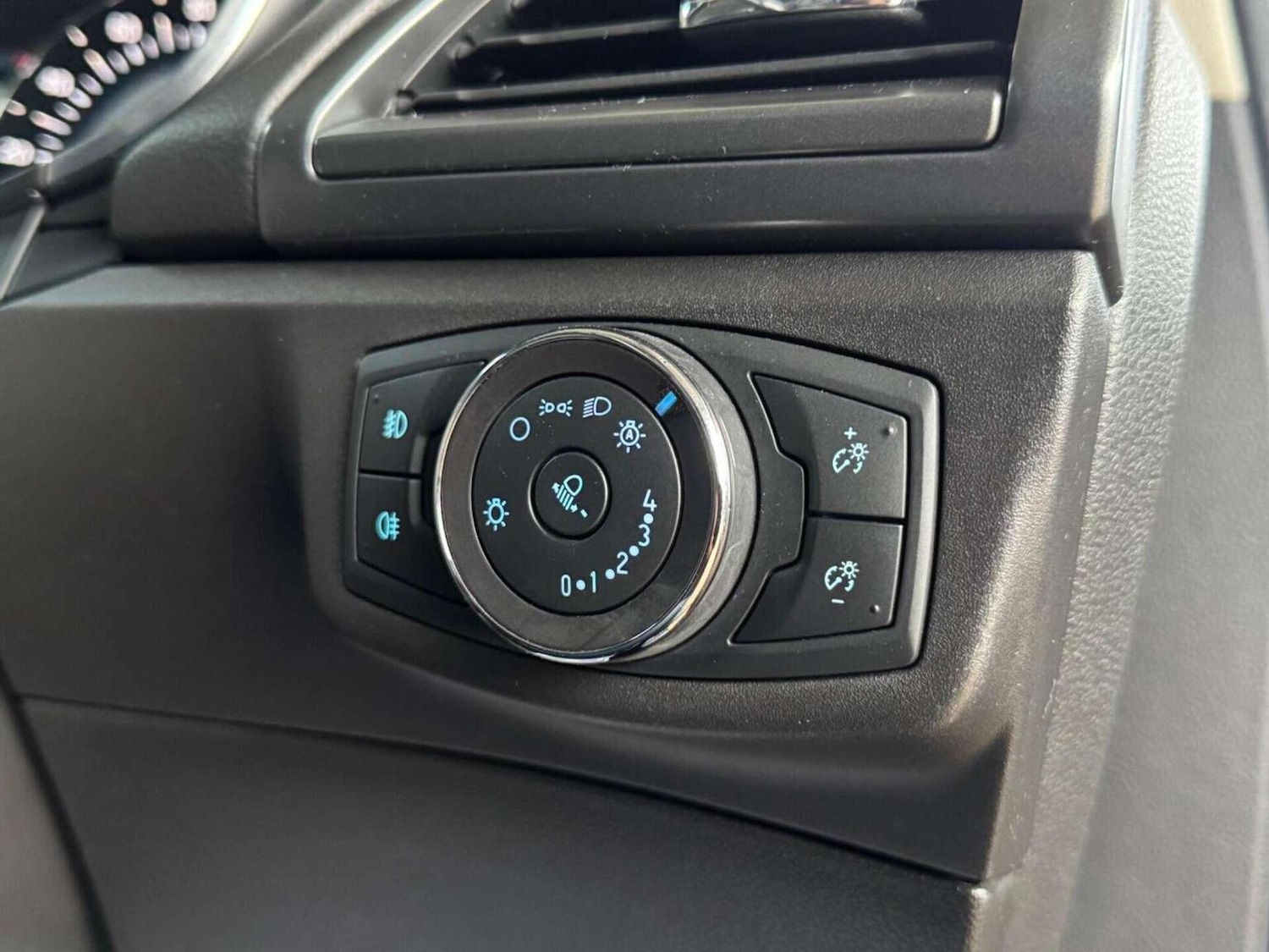 Used Ford Mondeo 2019 for sale - 77595304: Photo 43