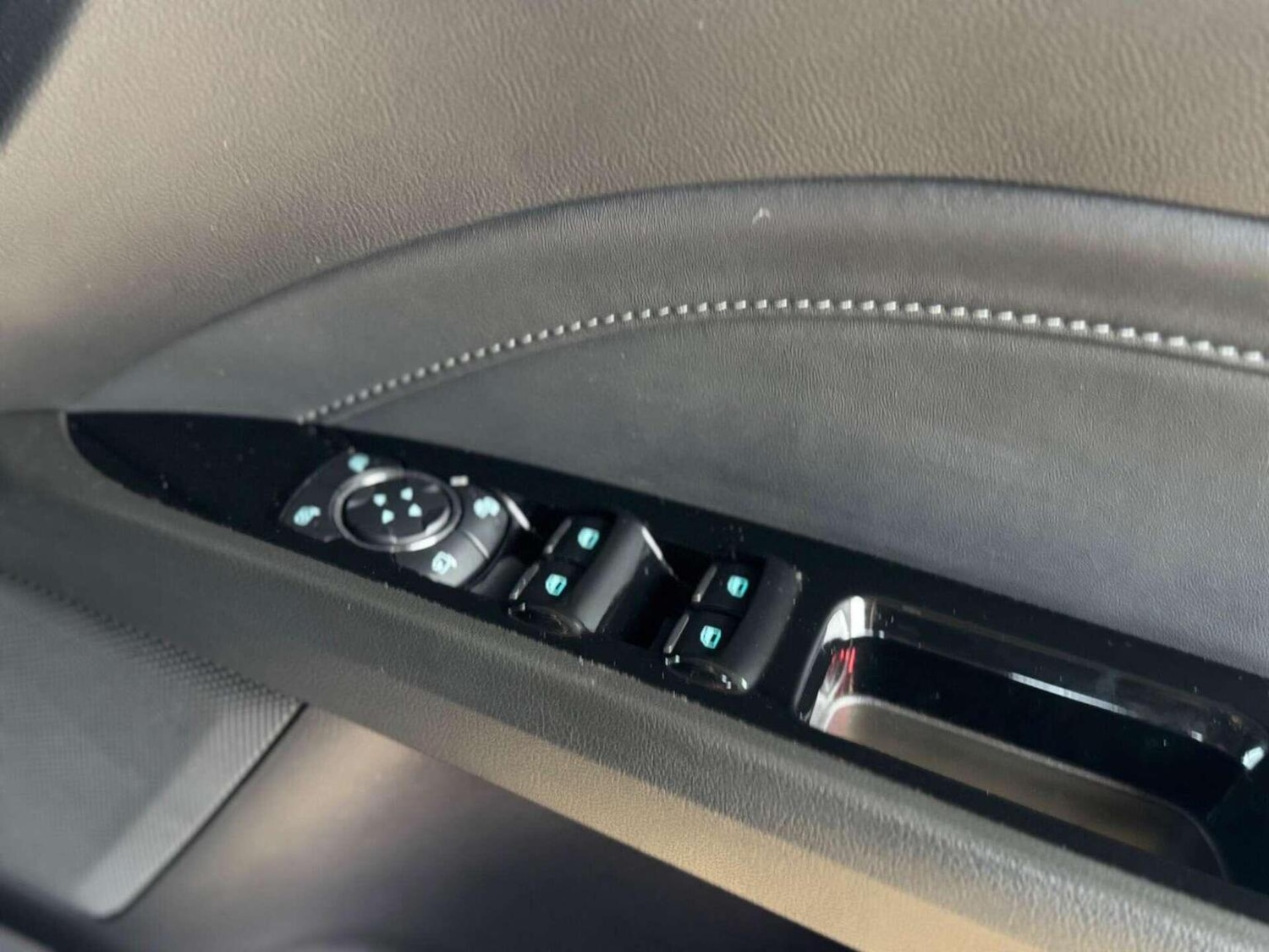 Used Ford Mondeo 2019 for sale - 77595304: Photo 44