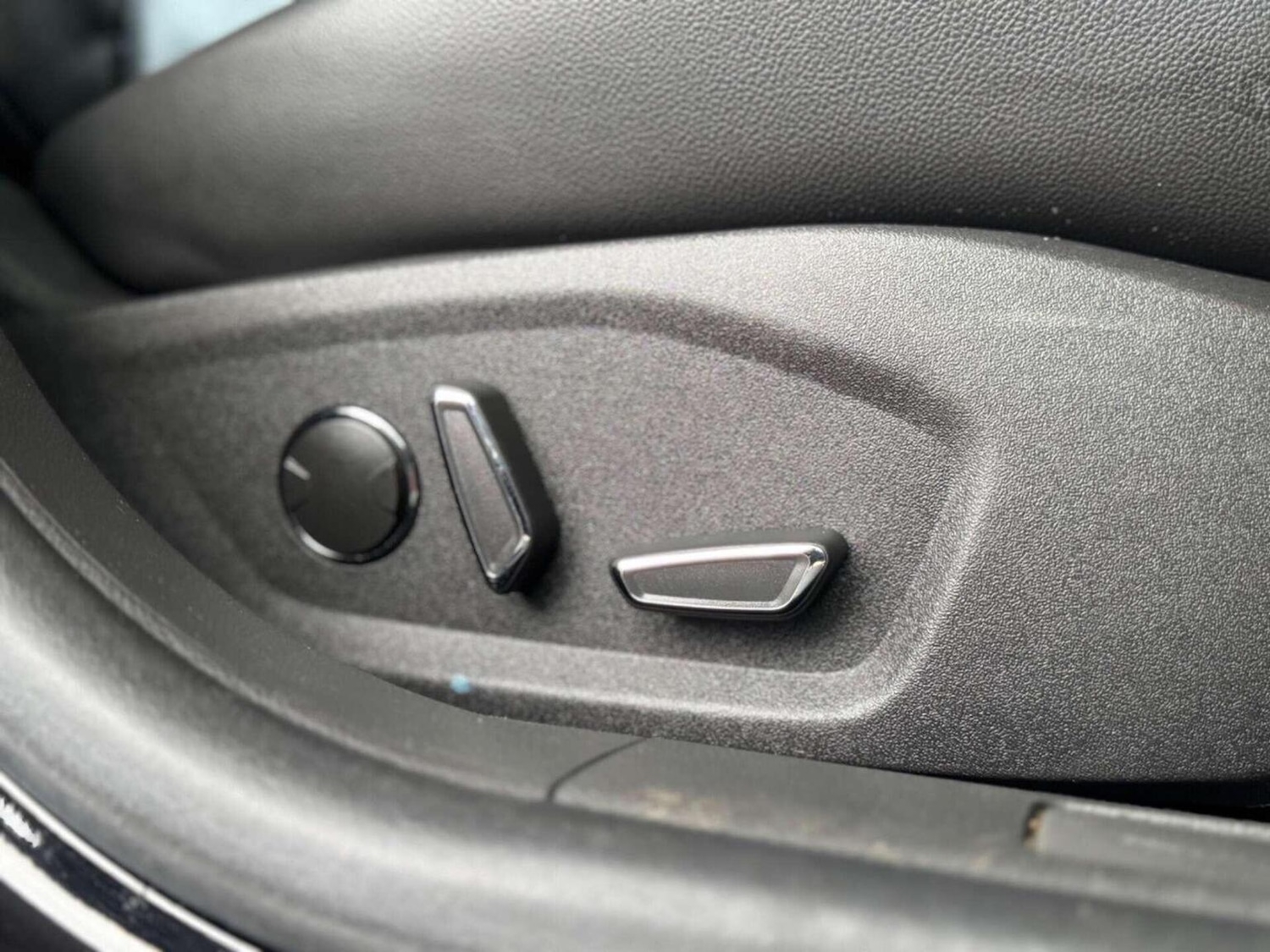 Used Ford Mondeo 2019 for sale - 77595304: Photo 46