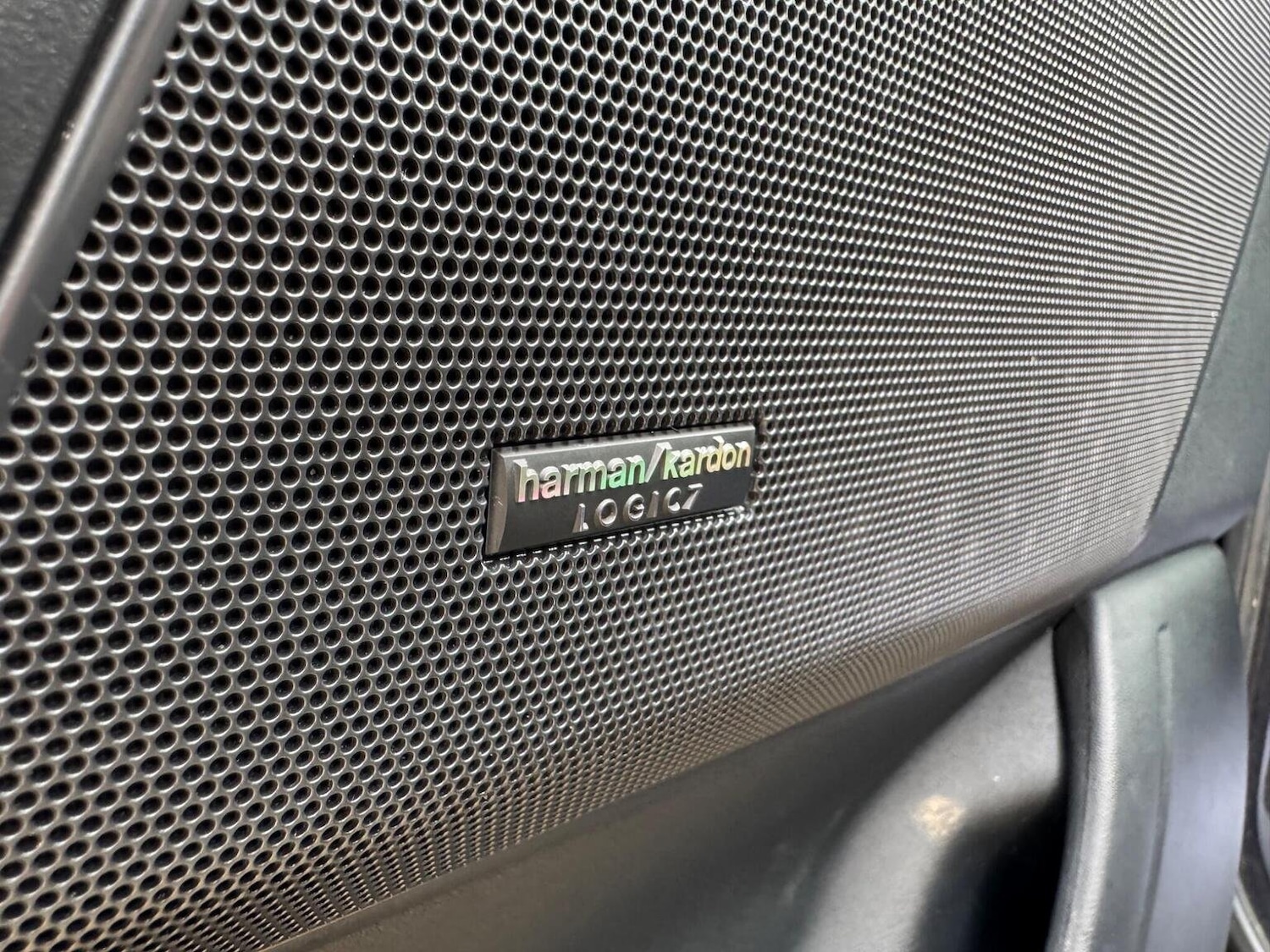 Used Land Rover Range Rover Sport 2013 for sale - 76041064: Photo 47