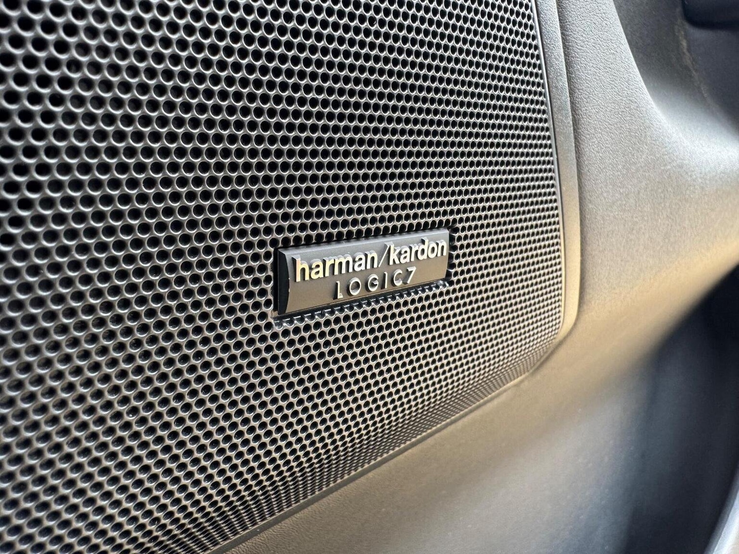 Used Land Rover Range Rover Sport 2013 for sale - 76041064: Photo 61
