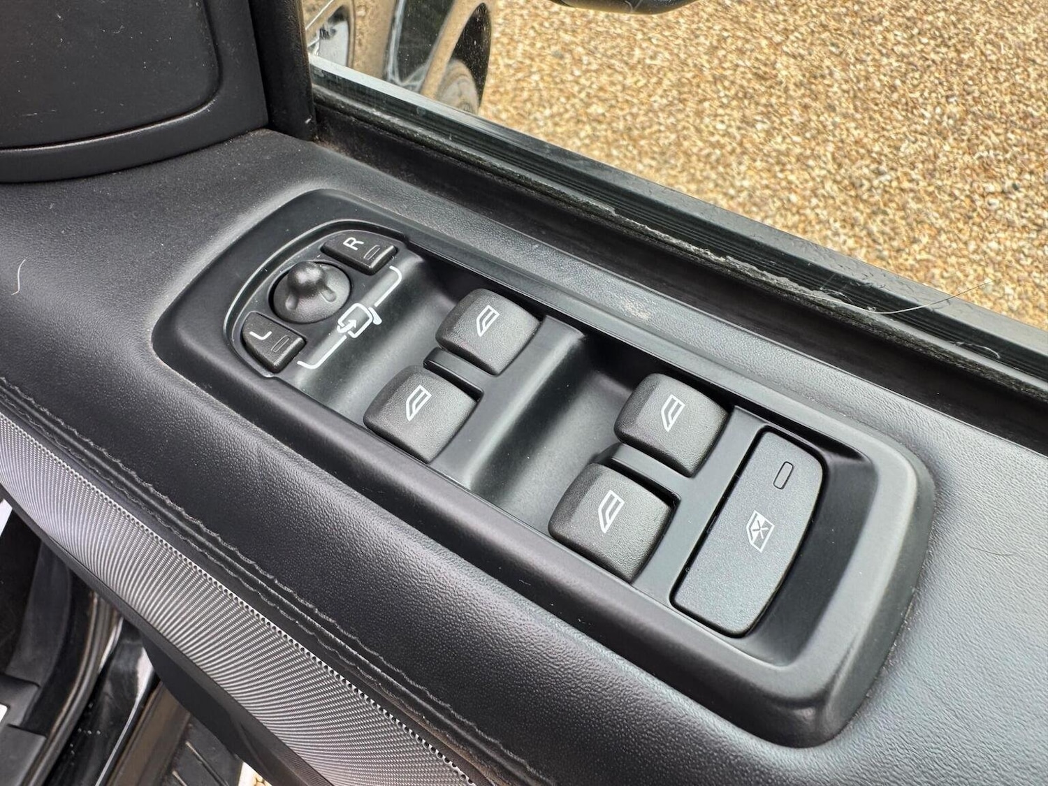 Used Land Rover Range Rover Sport 2013 for sale - 76041064: Photo 63