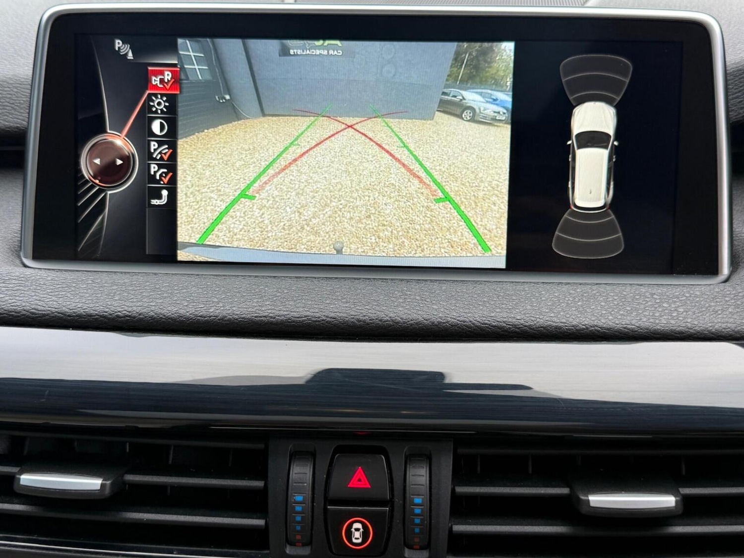 Used BMW X5 2016 for sale - 76237236: Photo 56