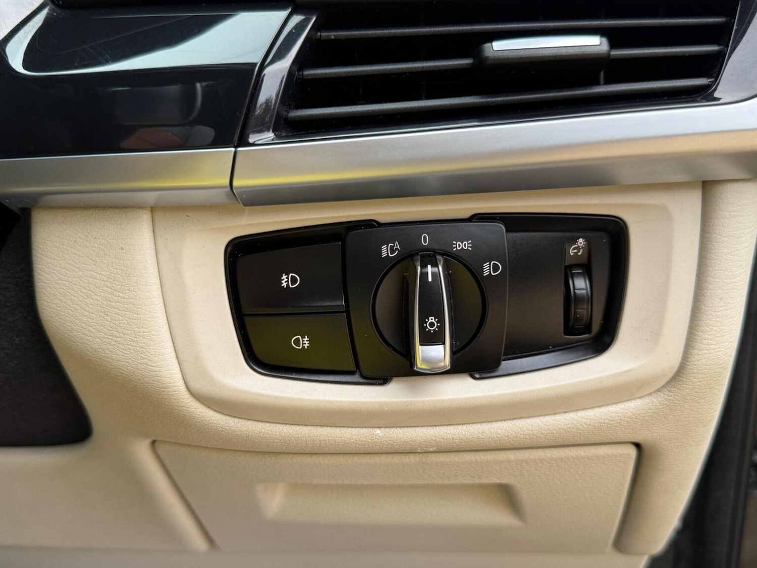 Used BMW X5 2016 for sale - 76237236: Photo 58