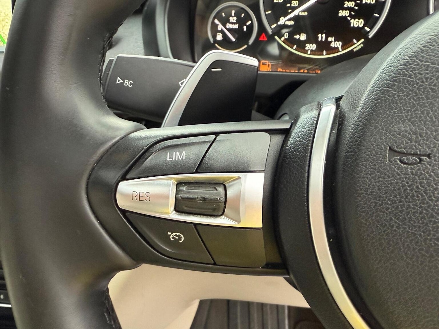 Used BMW X5 2016 for sale - 76237236: Photo 59