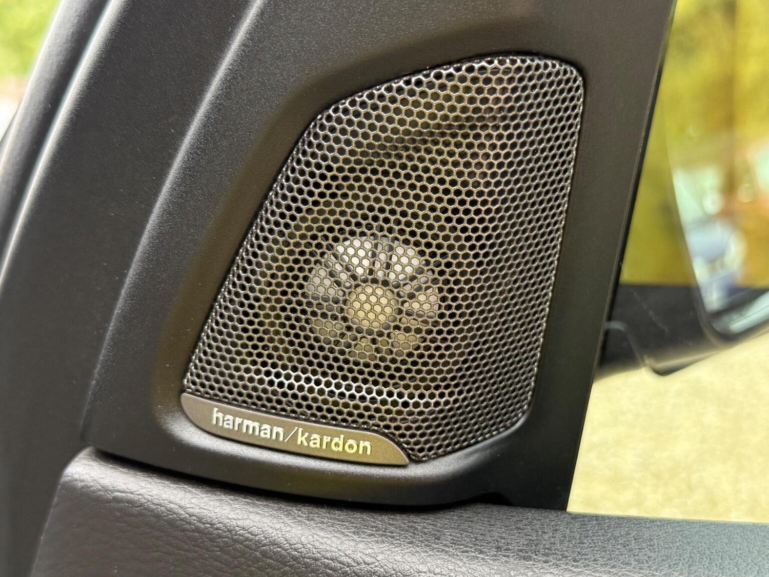 Used BMW X5 2016 for sale - 76237236: Photo 61