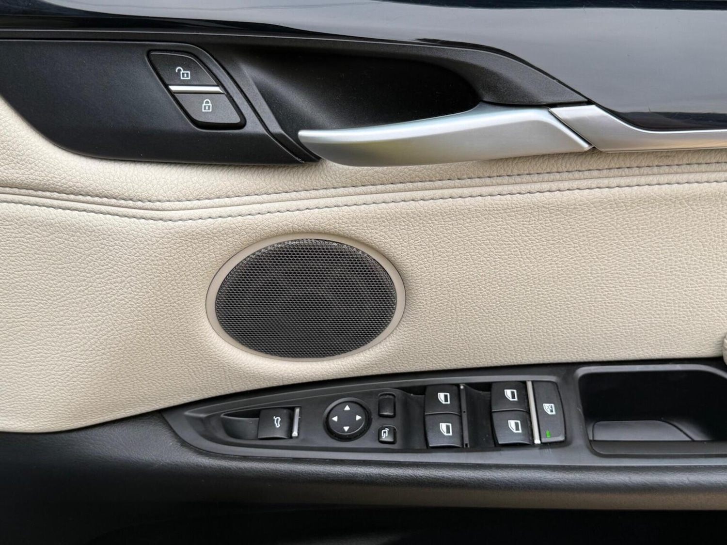 Used BMW X5 2016 for sale - 76237236: Photo 62