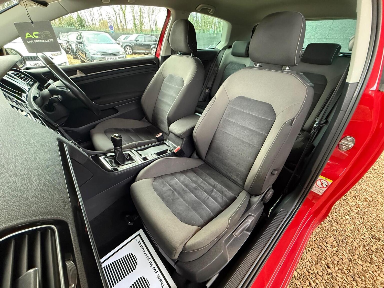 Used Volkswagen Golf 2013 for sale - 77107624: Photo 28