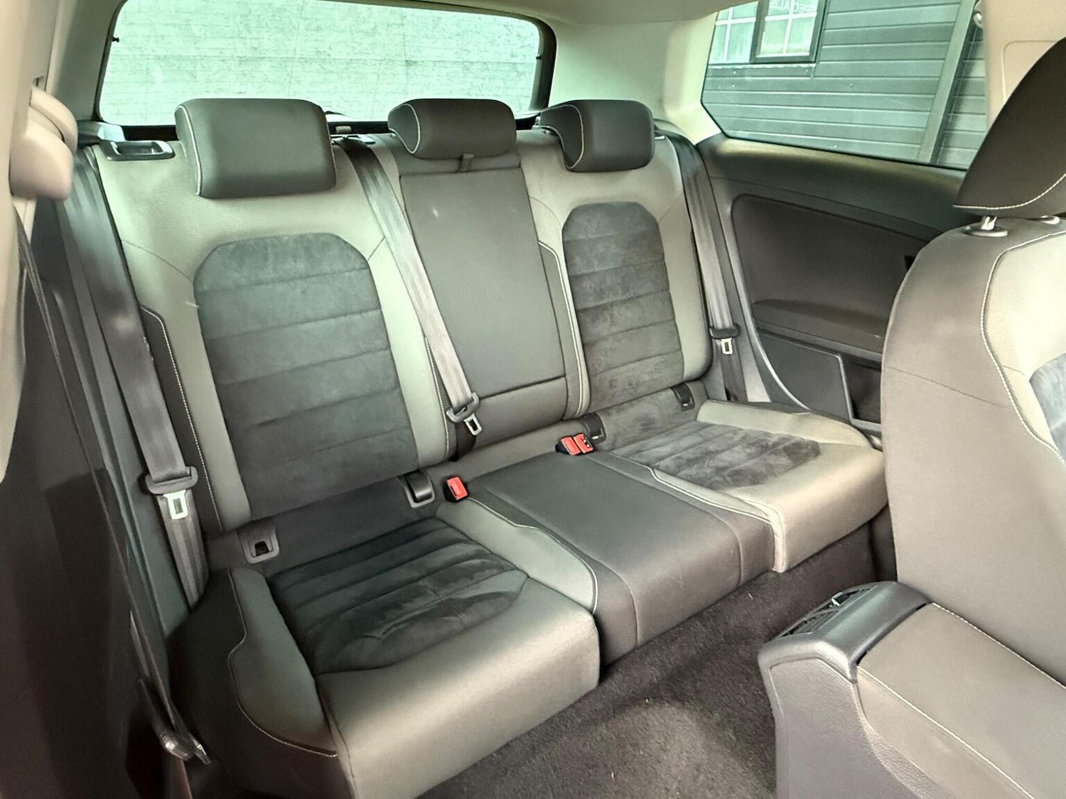 Used Volkswagen Golf 2013 for sale - 77107624: Photo 34