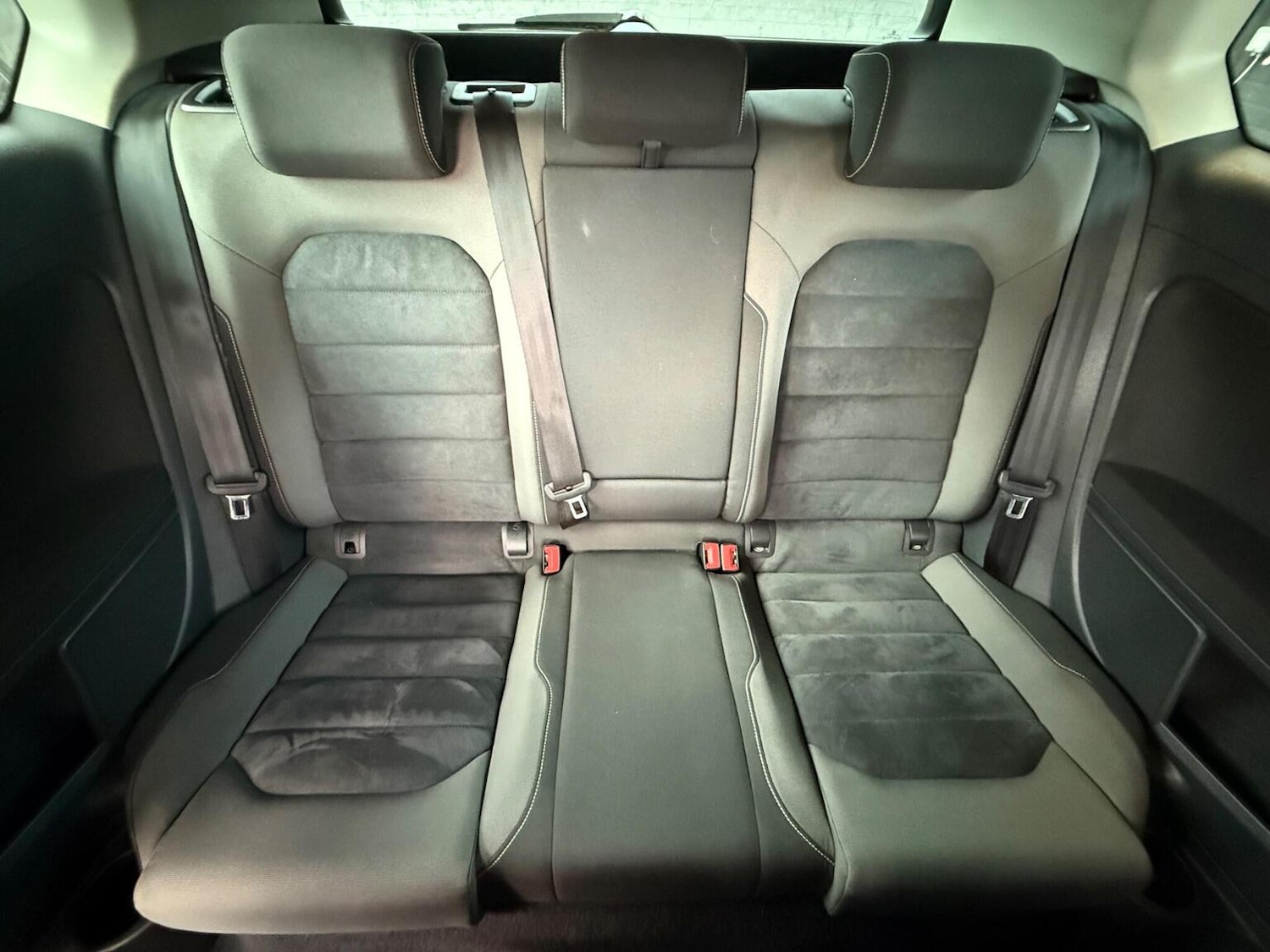 Used Volkswagen Golf 2013 for sale - 77107624: Photo 35