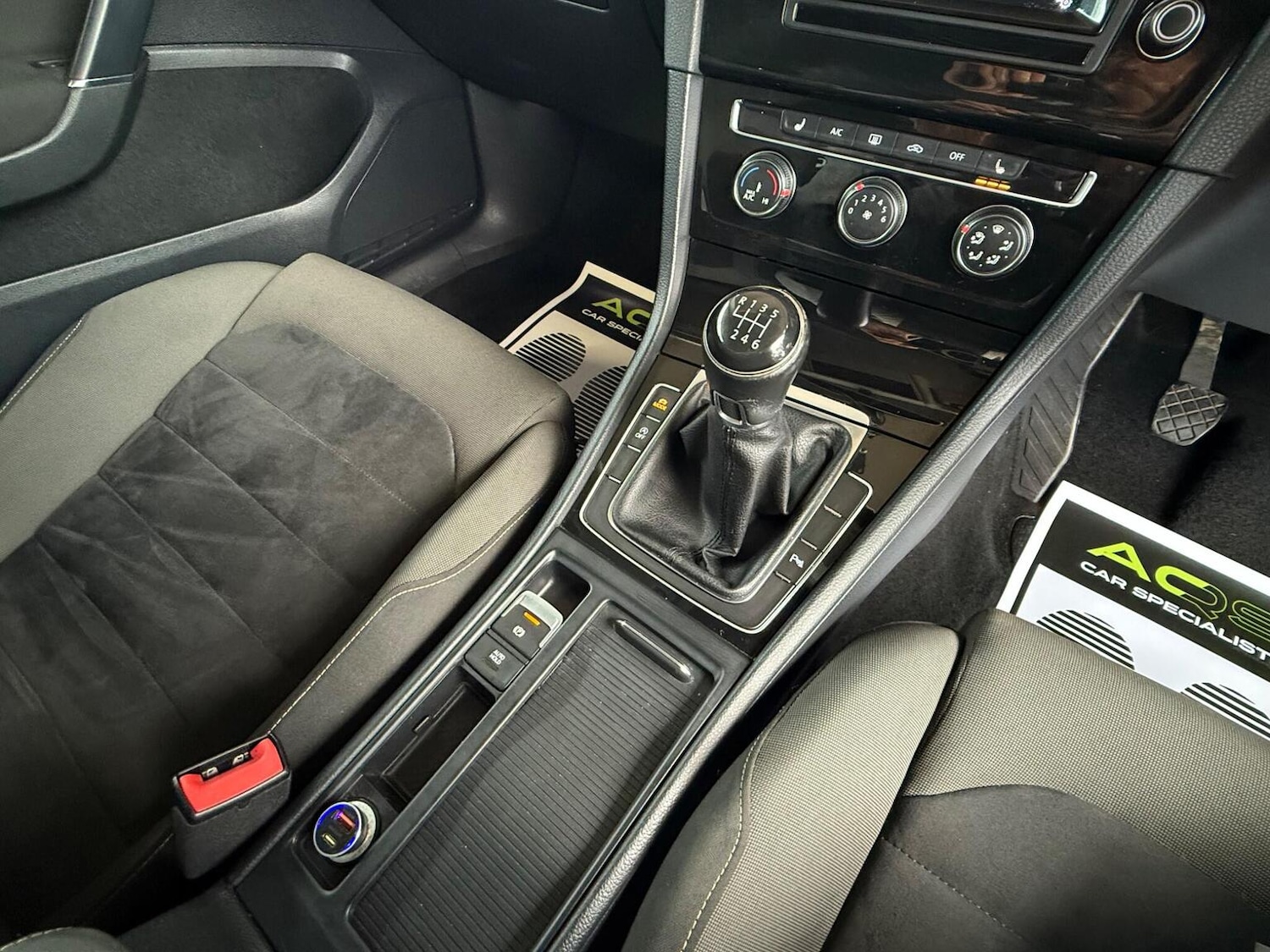 Used Volkswagen Golf 2013 for sale - 77107624: Photo 37