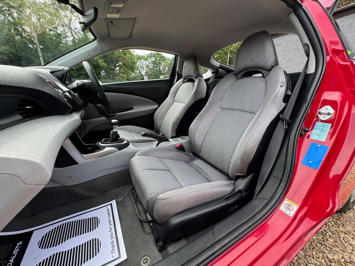 Vehicle 24