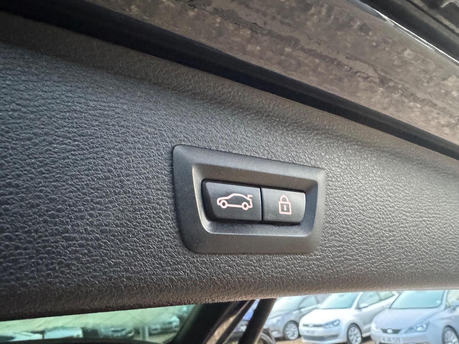 Used BMW X3 2013 for sale - 76951037: Photo 28