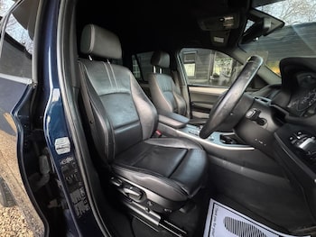 Used BMW X3 2013 for sale - 76951037: Photo