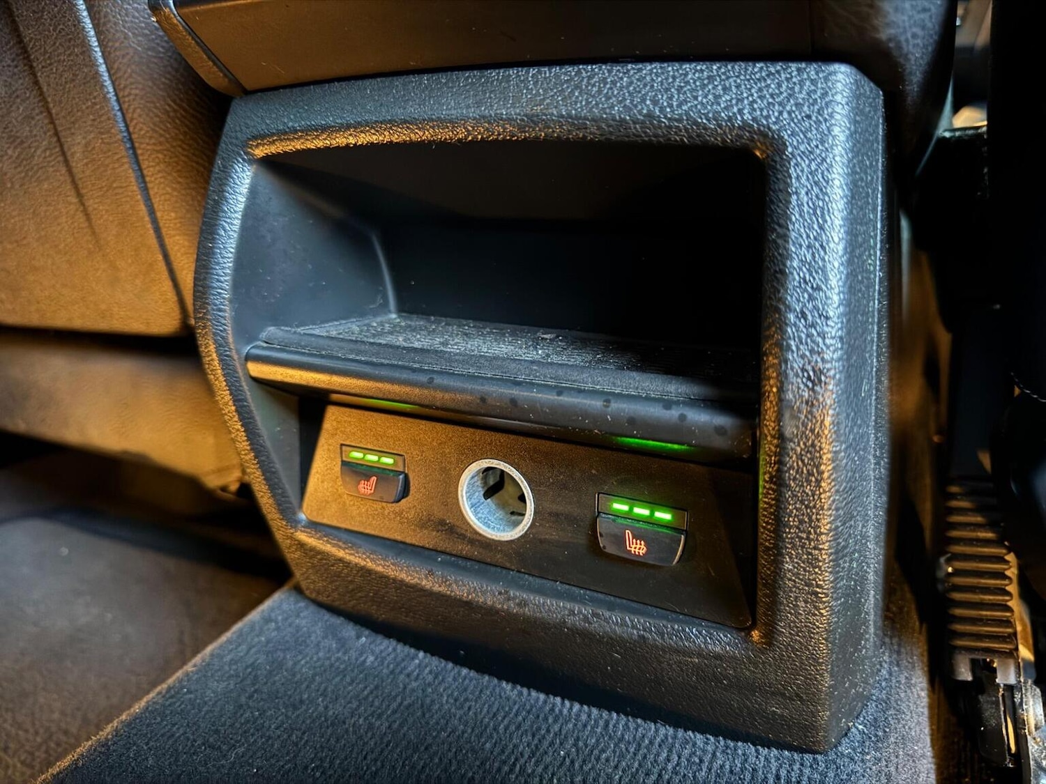 Used BMW X3 2013 for sale - 76951037: Photo 38