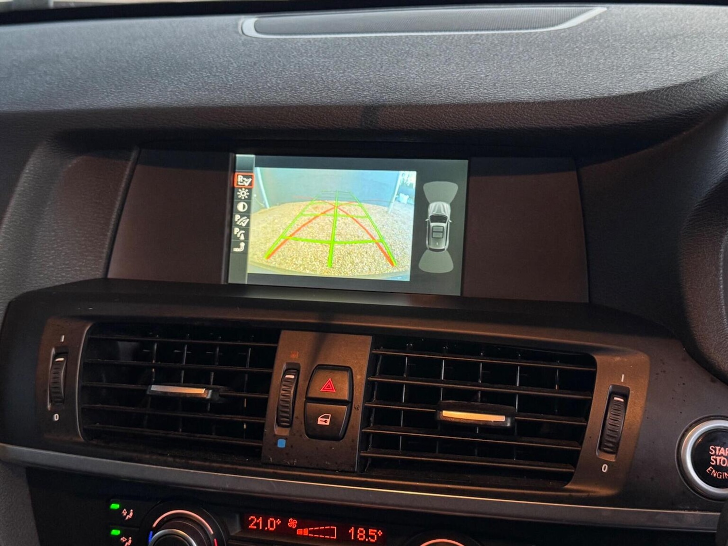 Used BMW X3 2013 for sale - 76951037: Photo 41