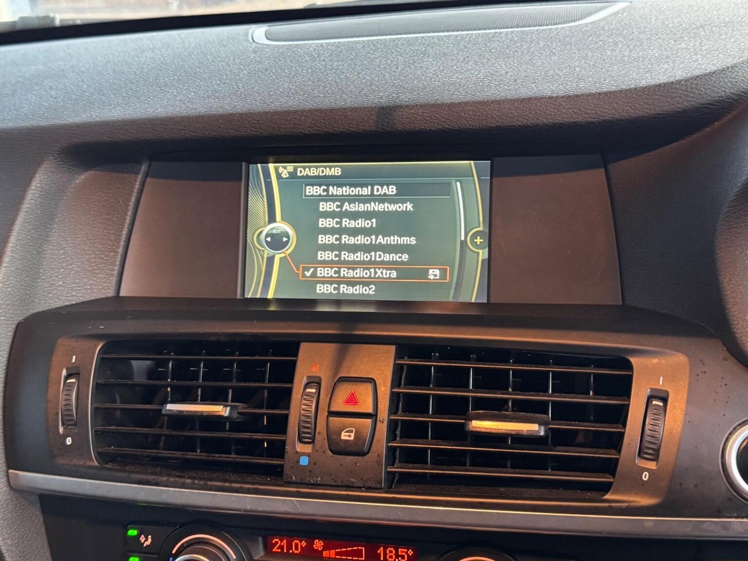 Used BMW X3 2013 for sale - 76951037: Photo 42