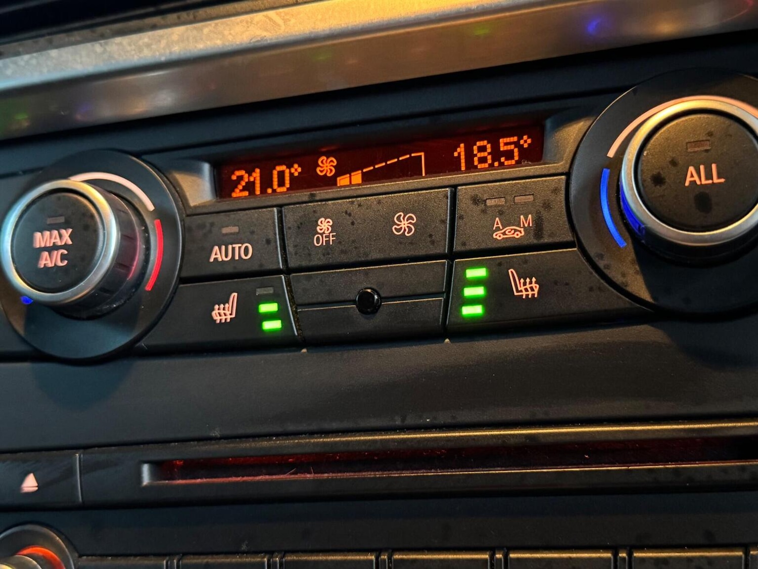 Used BMW X3 2013 for sale - 76951037: Photo 43