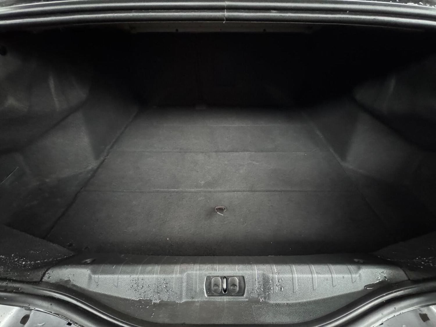 Used Peugeot 508 2017 for sale - 76858900: Photo 27