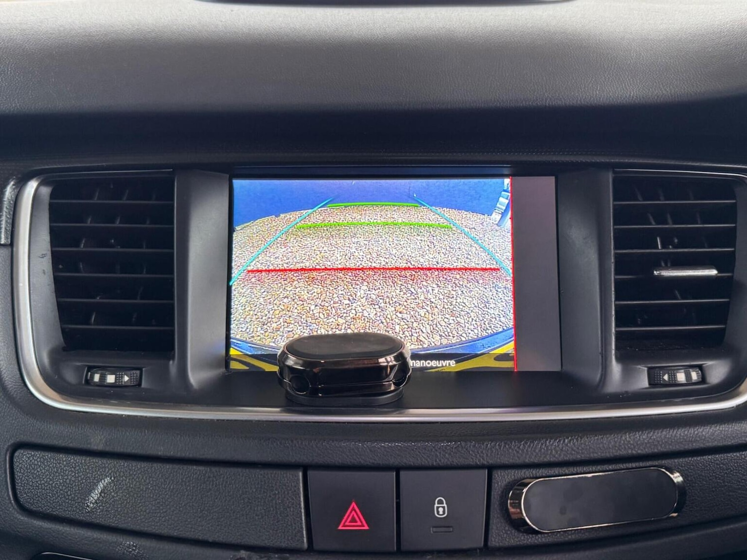 Used Peugeot 508 2017 for sale - 76858900: Photo 43