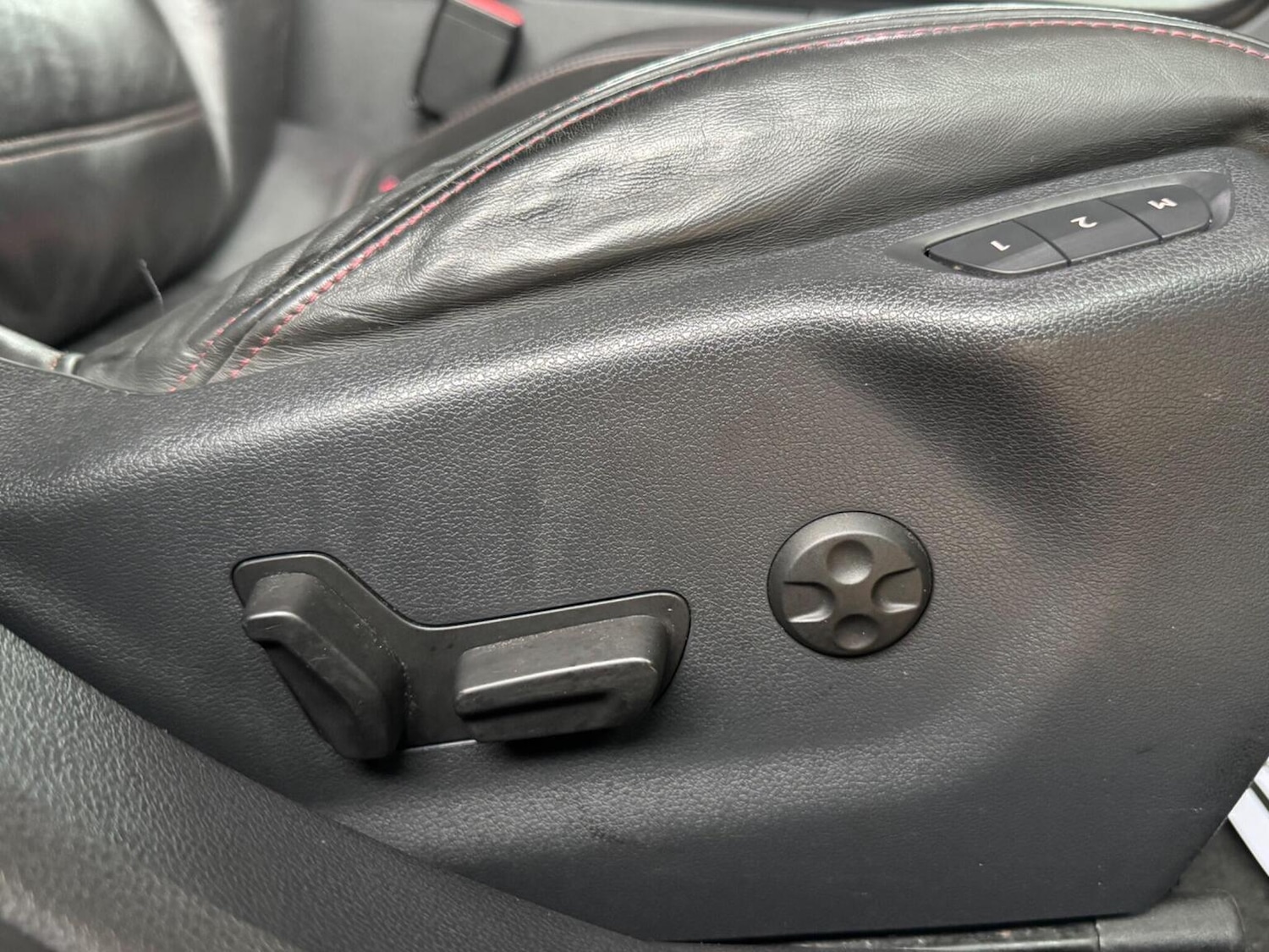 Used Peugeot 508 2017 for sale - 76858900: Photo 46