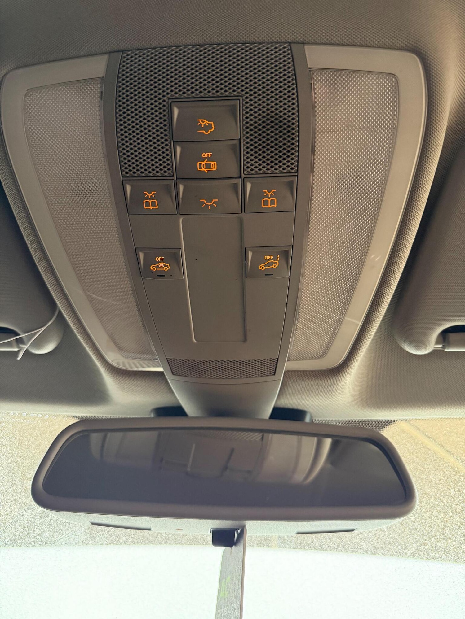 Used Mercedes-Benz C Class 2008 for sale - 76855373: Photo 86