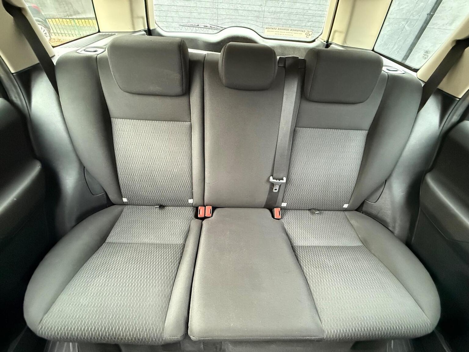 Used Land Rover Freelander 2 2011 for sale - 76431006: Photo 37