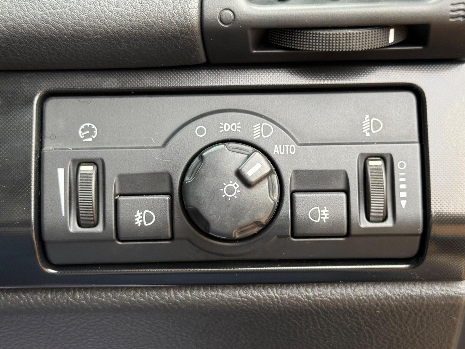 Used Land Rover Freelander 2 2011 for sale - 76431006: Photo 45