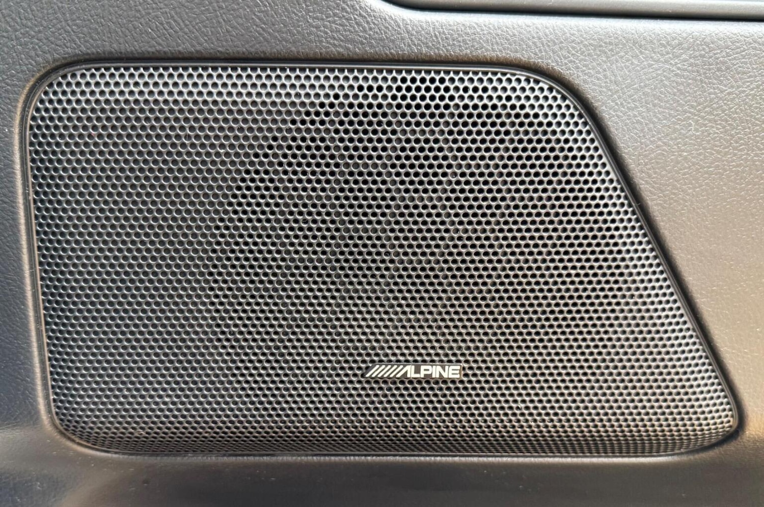 Used Land Rover Freelander 2 2011 for sale - 76431006: Photo 47