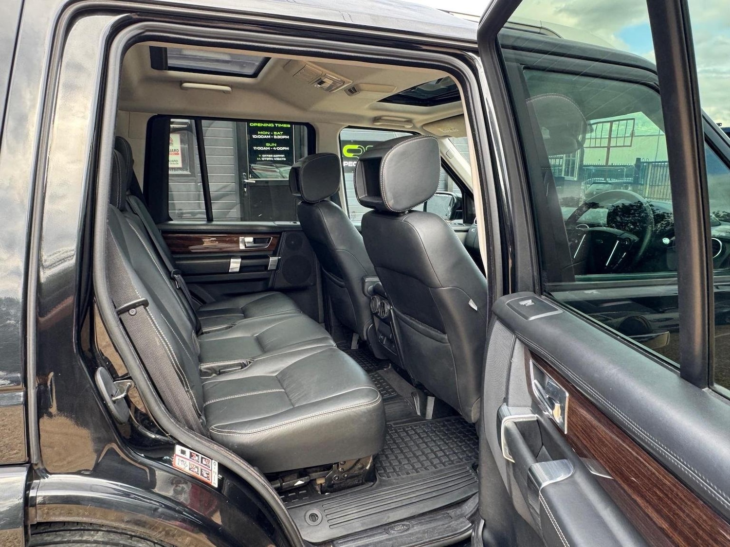 Vehicle 24