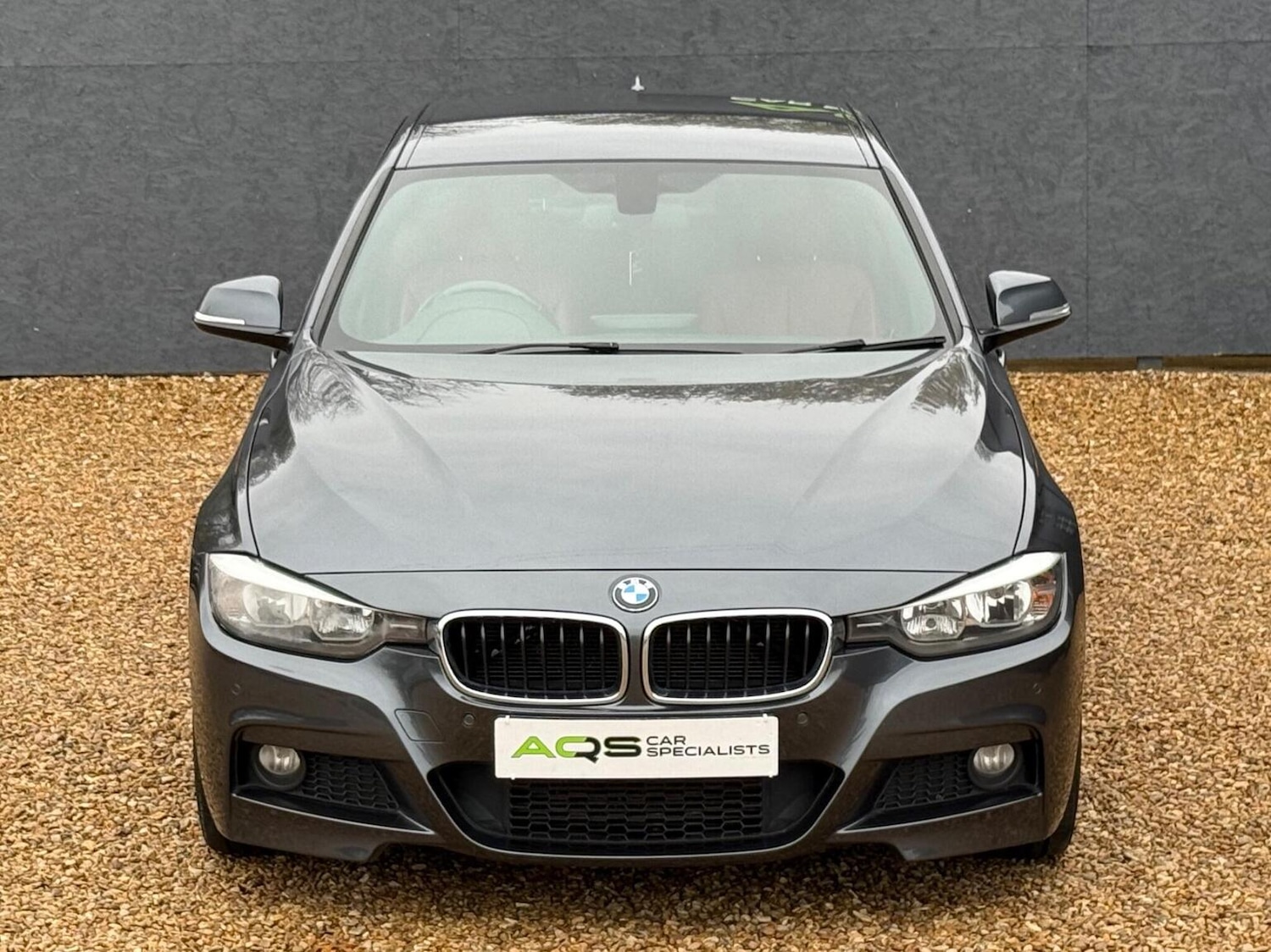 Used BMW 3 Series 2013 for sale - 76560006: Photo 10