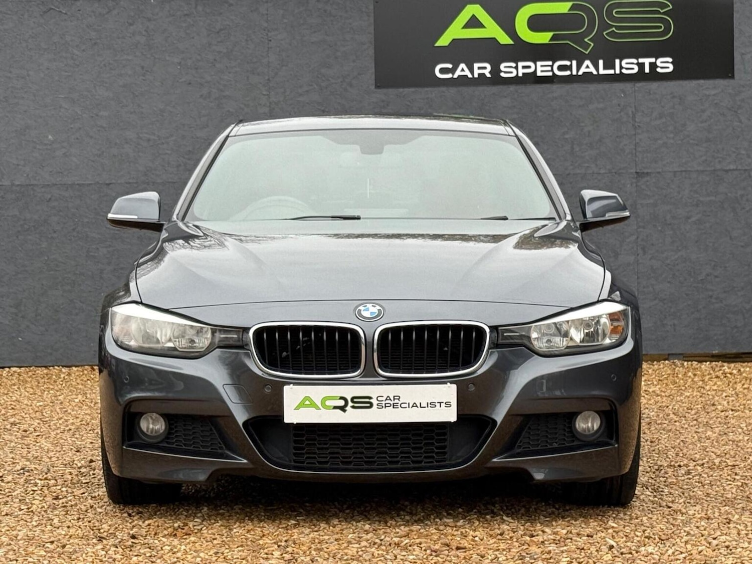 Used BMW 3 Series 2013 for sale - 76560006: Photo 11