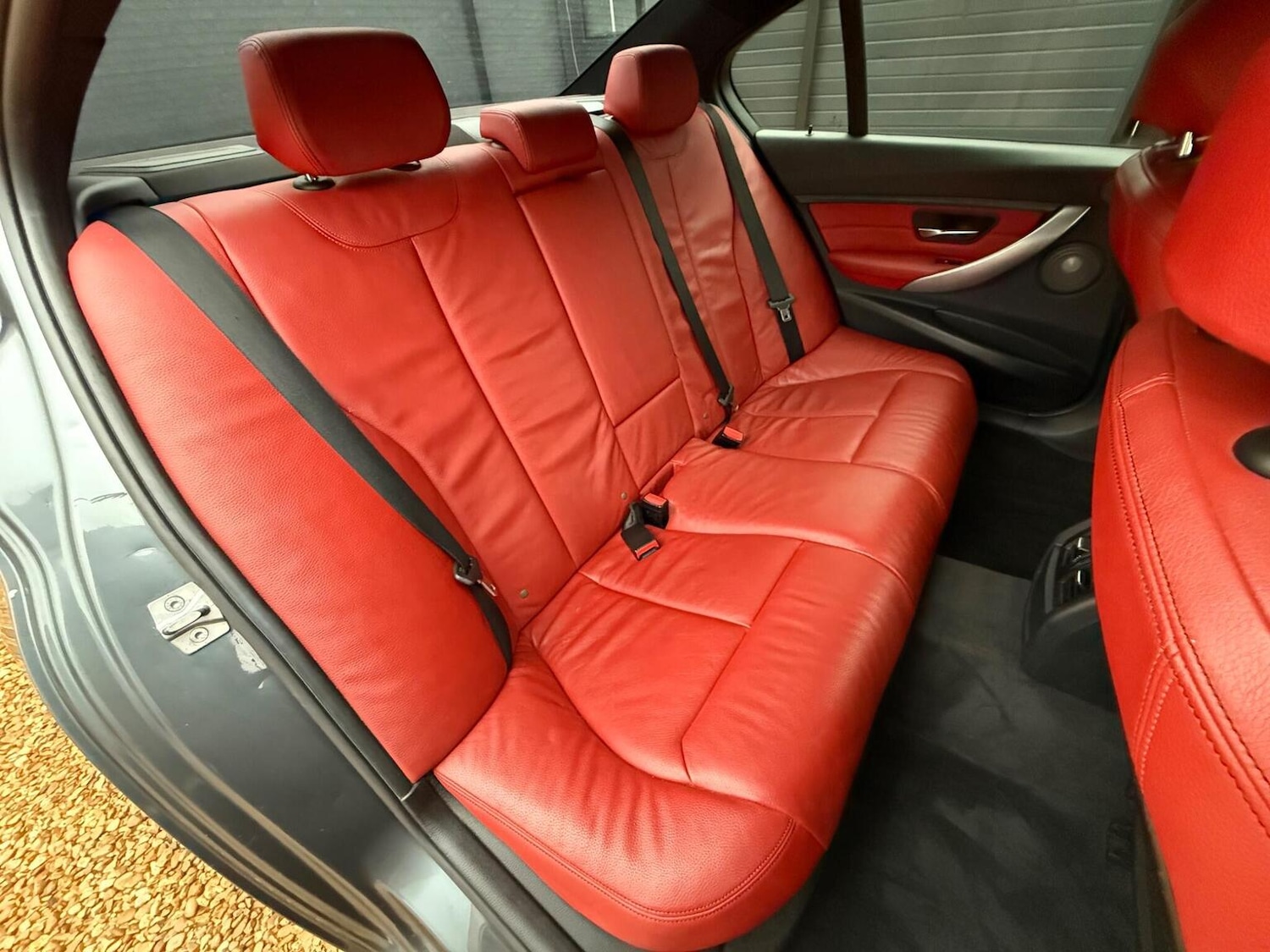 Used BMW 3 Series 2013 for sale - 76560006: Photo 26