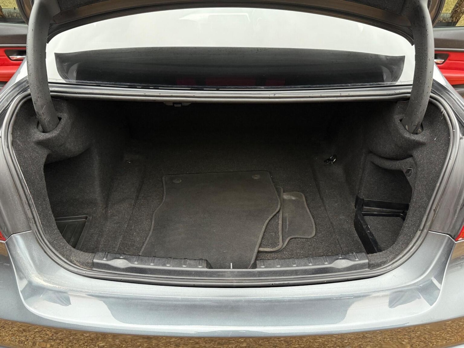 Used BMW 3 Series 2013 for sale - 76560006: Photo 28