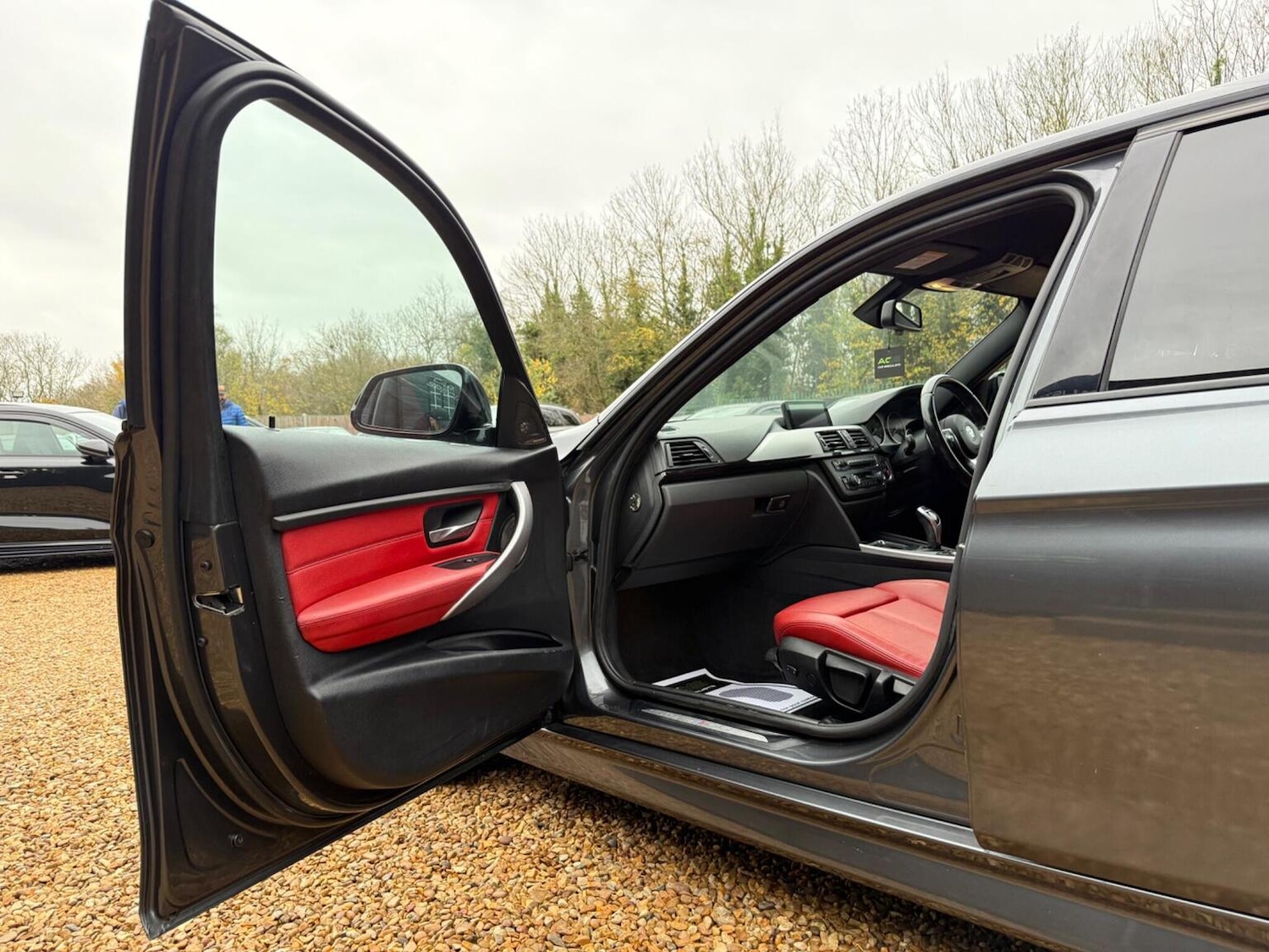 Used BMW 3 Series 2013 for sale - 76560006: Photo 31