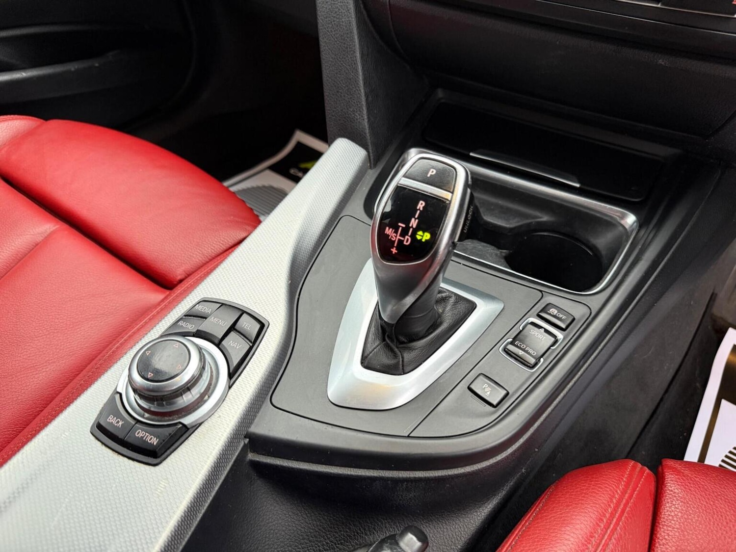 Used BMW 3 Series 2013 for sale - 76560006: Photo 39