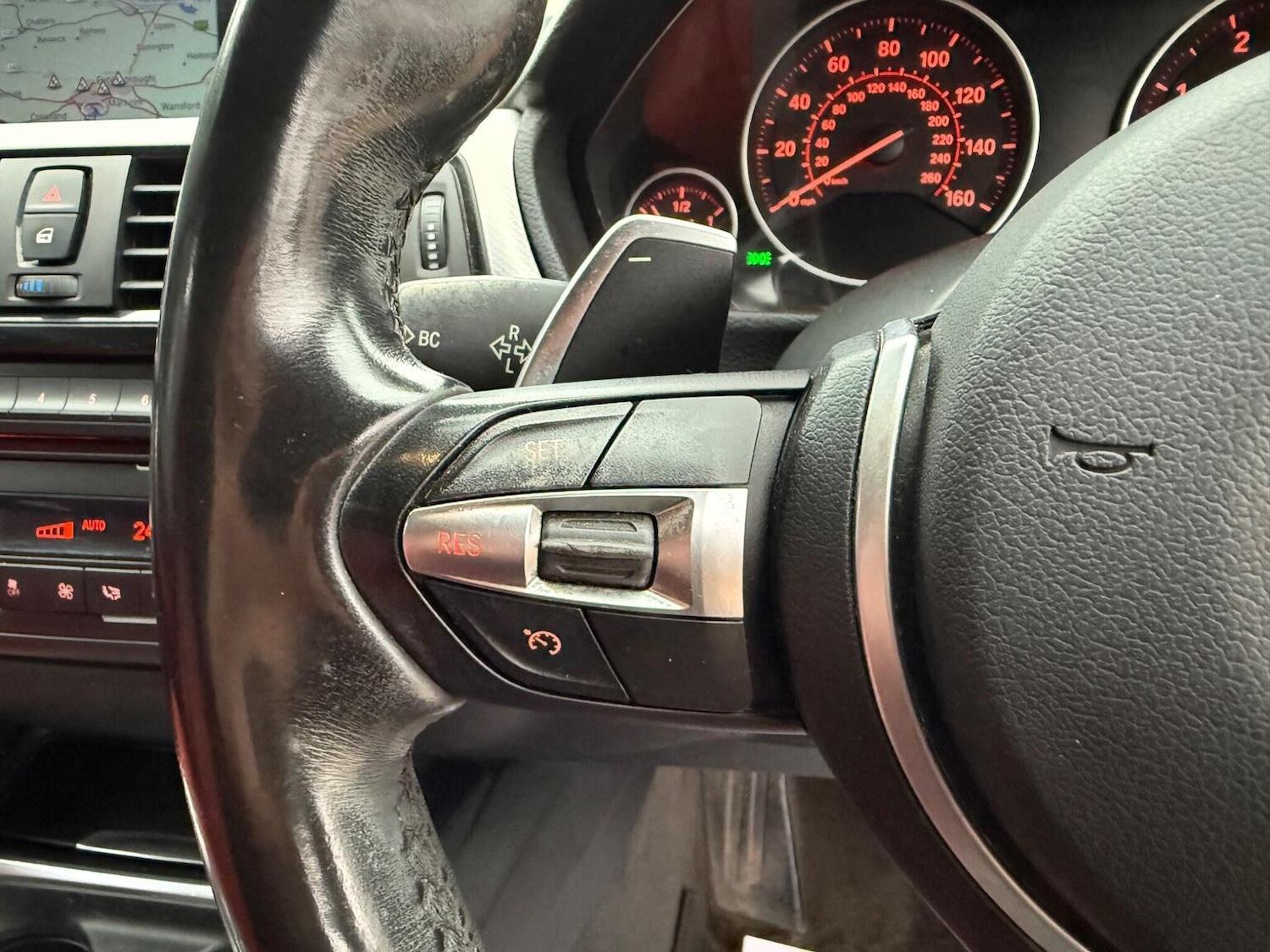 Used BMW 3 Series 2013 for sale - 76560006: Photo 40