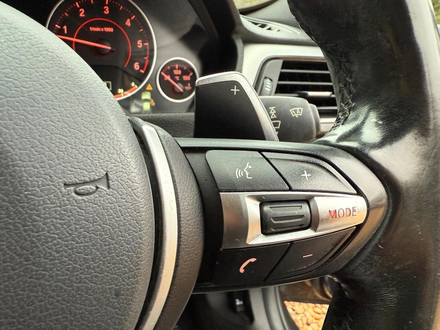 Used BMW 3 Series 2013 for sale - 76560006: Photo 41