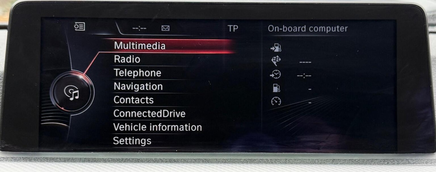 Used BMW 3 Series 2013 for sale - 76560006: Photo 42