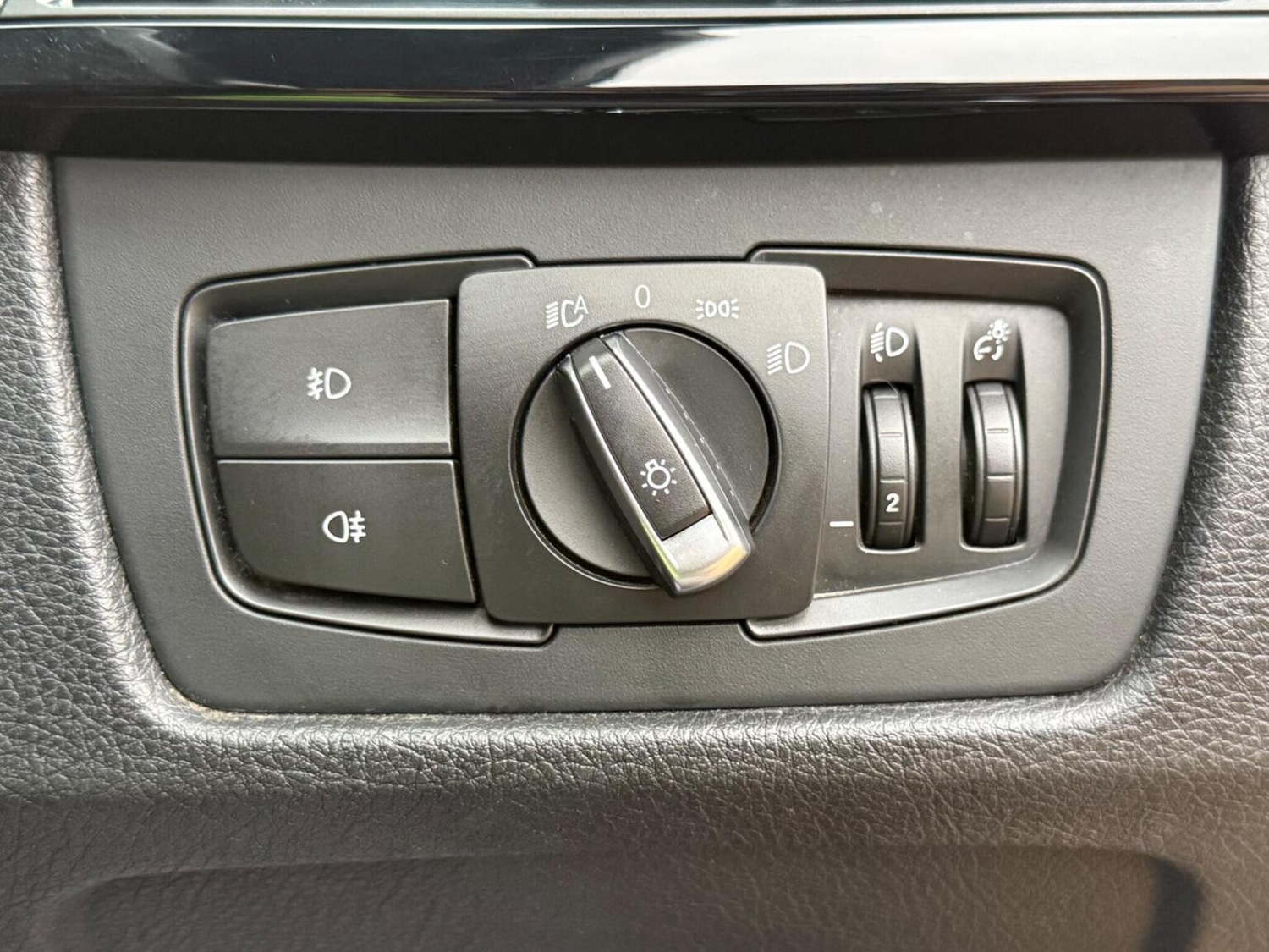 Used BMW 3 Series 2013 for sale - 76560006: Photo 44