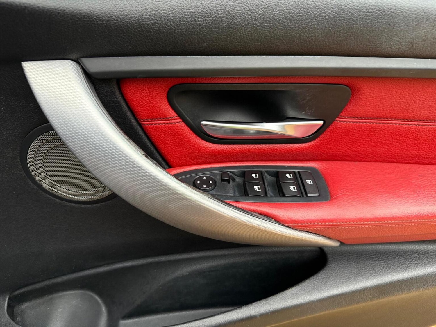 Used BMW 3 Series 2013 for sale - 76560006: Photo 45