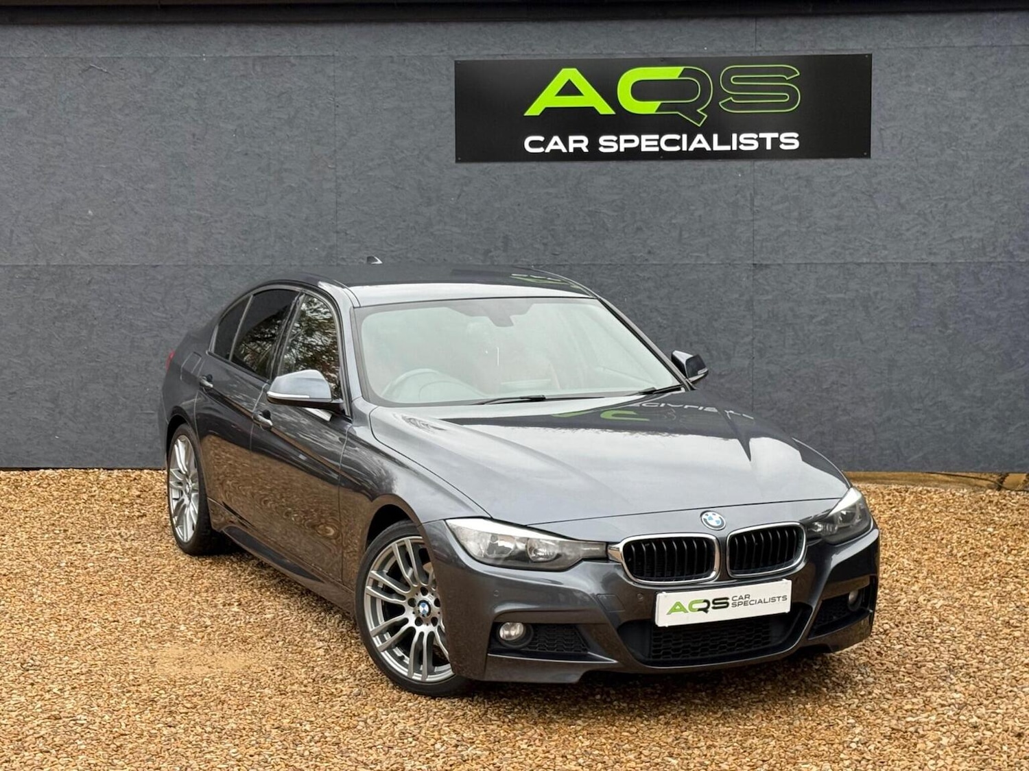 Used BMW 3 Series 2013 for sale - 76560006: Photo 46
